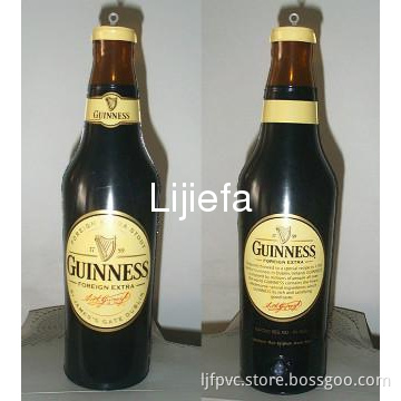 Air Bottle